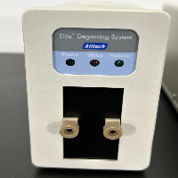 Alltech Elite Degassing Systems - Quantity 2 image 3